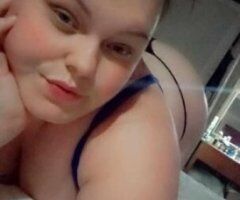 Tight Wet Pussy - Image 7