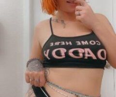 🖤 Cum Play In A Goddess World Under The Moon 🌙🖤 - Image 8