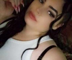 Harrisonburg escorts - Tight Wet Pussy