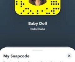 💦💣Let's get wild boys🥰♋ Love to suck you dry 🍭👅 party girl💨 - Image 4