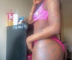 Atlanta escorts - let have fun zaddy