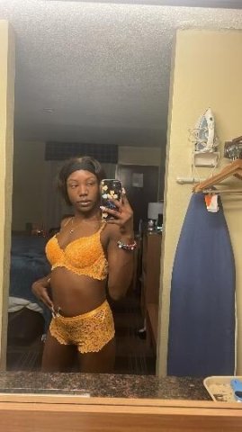Babygirl 💕✨ INCALL ONLY✨ Loyal Client Special.lcs🌹✨ the FULL EXPERIENCE🍽🥇👩🏾‍❤️‍💋‍👩🏾 askme🌹 - 1