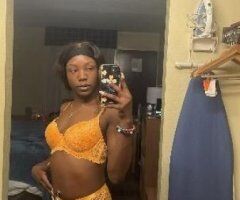 Savannah escorts - Babygirl 💕✨ INCALL ONLY✨ Loyal Client Special.lcs🌹✨ the FULL EXPERIENCE🍽🥇👩🏾‍❤️‍💋‍👩🏾 askme🌹