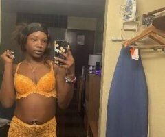 Babygirl 💕✨ INCALL ONLY✨ Loyal Client Special.lcs🌹✨ the FULL EXPERIENCE🍽🥇👩🏾‍❤️‍💋‍👩🏾 askme🌹 - Image 2