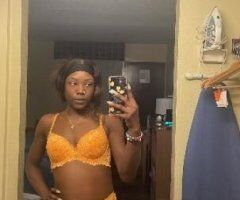 Babygirl 💕✨ INCALL ONLY✨ Loyal Client Special.lcs🌹✨ the FULL EXPERIENCE🍽🥇👩🏾‍❤️‍💋‍👩🏾 askme🌹 - Image 6