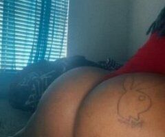 Houston escorts - 😉😘 Let Me Satisfy Your Every Needs 😘