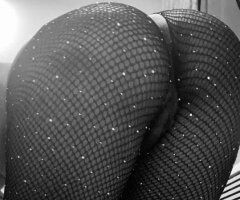 😉😘 Let Me Satisfy Your Every Needs 😘 - Image 9