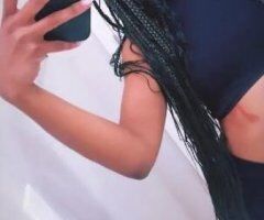 hey bby come see me😘 - Image 2