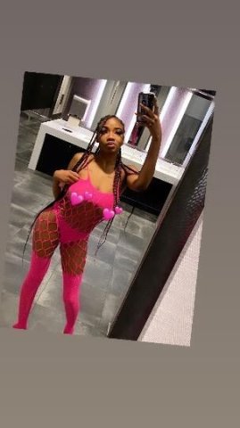 EVERYTHING YOU BEEN LOOKING FOR 🍫💋💦 CUM PLAY 🤭 NEW IN TOWN 💋🫧✨ LETS HAVE SOME FUN 🧚🏾♀ - 1
