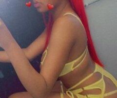 EVERYTHING YOU BEEN LOOKING FOR 🍫💋💦 CUM PLAY 🤭 NEW IN TOWN 💋🫧✨ LETS HAVE SOME FUN 🧚🏾♀ - Image 2
