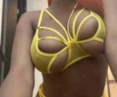 EVERYTHING YOU BEEN LOOKING FOR 🍫💋💦 CUM PLAY 🤭 NEW IN TOWN 💋🫧✨ LETS HAVE SOME FUN 🧚🏾♀ - Image 10