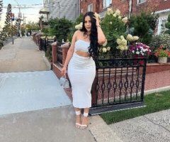 Lafayette escorts - Hello babyy, I am available to spend a good time with you, I assure you that you will not regret it.