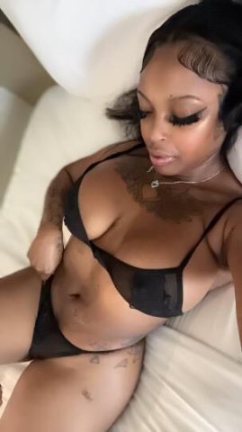 NEW IN TOWN !!UPSCALE EXOTIC CARRBIEAN DOMINICAN - 1
