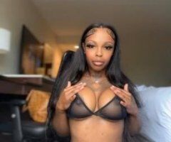 NEW IN TOWN !!UPSCALE EXOTIC CARRBIEAN DOMINICAN - Image 2