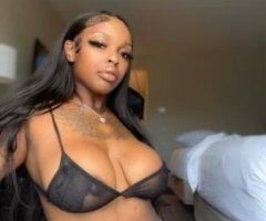 NEW IN TOWN !!UPSCALE EXOTIC CARRBIEAN DOMINICAN - Image 3