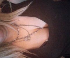 Boise escorts - Are