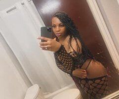 Olympia escorts - Flawless,Slimthick Exotic Coco with sweet cream💦🍫