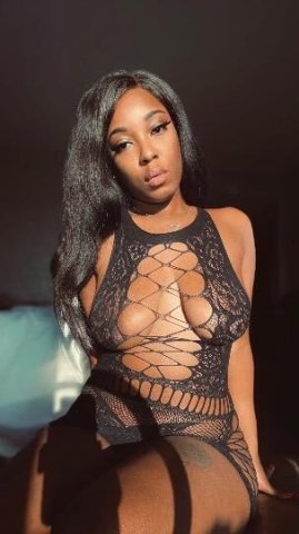 Spring Fling Special and NO INCALL DEPOSIT - 1