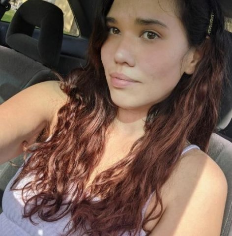 HOT ,SENSUAL ASAIN FOR YOUR WILDEST FANTASIES 🍌🍒 - 1