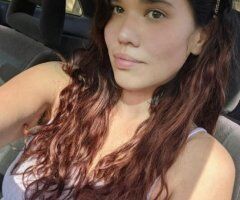 Daytona escorts - HOT ,SENSUAL ASAIN FOR YOUR WILDEST FANTASIES 🍌🍒