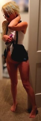 INCALLS AN OUT!!💋🦋☎🏩 - 1