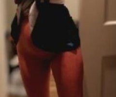 Louisville escorts - INCALLS AN OUT!!💋🦋☎🏩