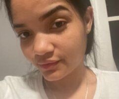RICH AND SEXY LATINA READY FOR YOU, I LIKE MY PUSSY SUCKED, REAL PHOTOS✅ - Image 3