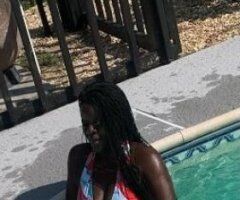 ARRIVED IN TIFTON LEAVING ON THE 19TH@6PM🌹NO WAITING AROUND🌹🍾NO OUTCALLS 🍾 CALL ONLY MASSAGE ARE AVAILABLE 🍾🎉 - Image 5