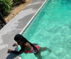 ARRIVED IN TIFTON LEAVING ON THE 19TH@6PM🌹NO WAITING AROUND🌹🍾NO OUTCALLS 🍾 CALL ONLY MASSAGE ARE AVAILABLE 🍾🎉 - Image 10