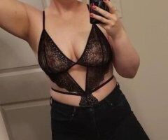 38Years Older Moom 😍Available Incall🏠Outcall/☎CAR DATES Hotel 🌹BEST SERVICEWITH AMAZING (BLOWJOBS)SEX❤ AVAILBLE 👅Age: 38 - Image 4