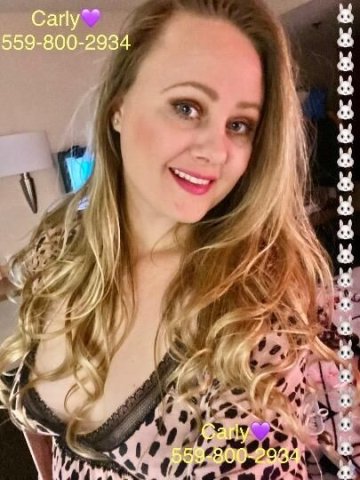 SIMI VALLEY INCALL All NaTuRaL BLONdE 👱♀ BiG BOOTy🍑BaBe FuN FLiRTy FRiENdLY😃 - 1