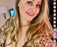 San Fernando Valley escorts - SIMI VALLEY INCALL All NaTuRaL BLONdE 👱♀ BiG BOOTy🍑BaBe FuN FLiRTy FRiENdLY😃