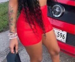 Saginaw escorts - sweet sexy and savory