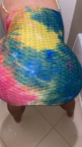 BBW VANILLA CREAM 🍦 - 1