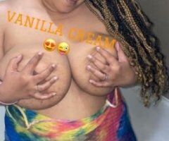 BBW VANILLA CREAM 🍦 - Image 2