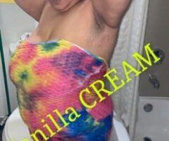 BBW VANILLA CREAM 🍦 - Image 3