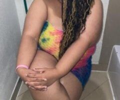 BBW VANILLA CREAM 🍦 - Image 5
