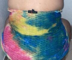BBW VANILLA CREAM 🍦 - Image 7