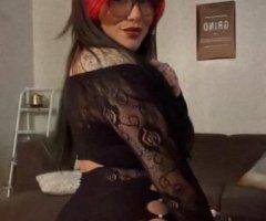 Spicy Wet Latina✨ - Image 10