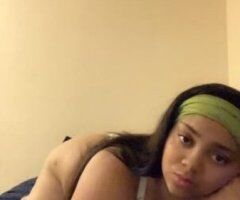 Toledo escorts - Candy