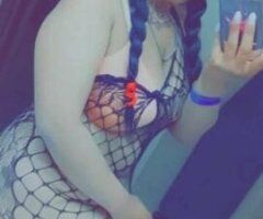 Indianapolis escorts - Whos ready to play today..Ask about my current specials! Tight, Wet and Ready💦