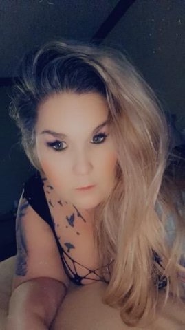100$ 30 min special NOW🔥❤‍🔥❤‍🔥 Hot n WET 💦 Fun 💦Ready NOW🍒New Pix💌 Specials💦🍒💦Beautiful 🌸 Big Booty🍑Blonde 🦋White Girl👠👙Available NOW in Torrance🌺 - 1