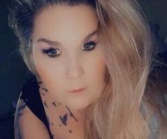 Los Angeles escorts - 100$ 30 min special NOW🔥❤‍🔥❤‍🔥 Hot n WET 💦 Fun 💦Ready NOW🍒New Pix💌 Specials💦🍒💦Beautiful 🌸 Big Booty🍑Blonde 🦋White Girl👠👙Available NOW in Torrance🌺