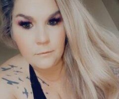 100$ 30 min special NOW🔥❤‍🔥❤‍🔥 Hot n WET 💦 Fun 💦Ready NOW🍒New Pix💌 Specials💦🍒💦Beautiful 🌸 Big Booty🍑Blonde 🦋White Girl👠👙Available NOW in Torrance🌺 - Image 3