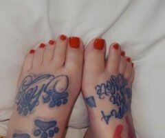 100$ 30 min special NOW🔥❤‍🔥❤‍🔥 Hot n WET 💦 Fun 💦Ready NOW🍒New Pix💌 Specials💦🍒💦Beautiful 🌸 Big Booty🍑Blonde 🦋White Girl👠👙Available NOW in Torrance🌺 - Image 8