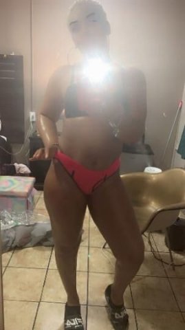 Caramel Barbie - 1