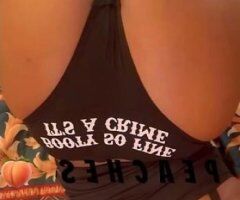 140HHR 2 pop SPECIAL💋 bbj included 💯Real! Must be ready now. Cum n let me slurp you up while you slut me out😈 catch me before i leave - 29 - Image 3