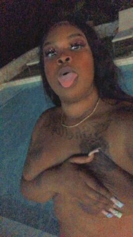 2GIRLS AVAIL NEW HERE CUM SLUT ME OUT💦🍆👅All 3Holes Open - 1