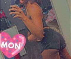 Albany escorts - GOODMORNING☺ YOU GUYS
