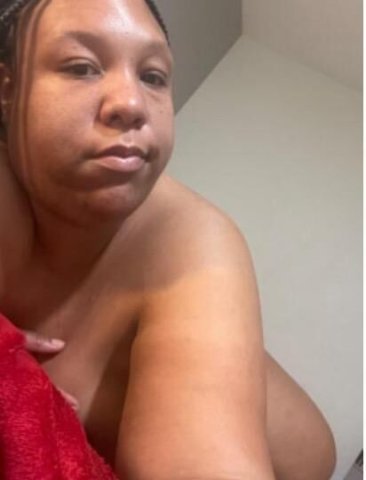 SERIOUS MEN ONLY PLEASE BE CASH APP READY WHEN CONTACTING ME IM ONLY SELLING CONTENT 🛑NO MEET UPS🛑 - 1